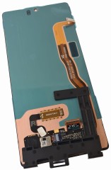 ORG Wyświetlacz LCD oryginalny do Samsung Galaxy Note 20 bez ramki