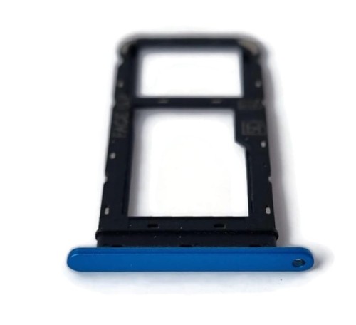 E7 Power SIM blue (1).jpg