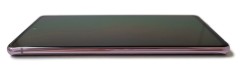 ORG Wyświetlacz LCD oryginalny z ramką Samsung Galaxy S20 FE (5G) fioletowy