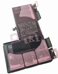 ORG Nowa oryginalna bateria akumulator (616-00346, 616-00351) do iPhone X