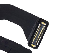 ORG Kamera przednia oryginalna demont Grade A do iPhone 8 | SE (2020/2022)