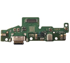 ORG Gniazdo USB oryginalne złącze ładowania do Motorola Moto G60