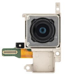 ORG Kamera oryginalna tylna Wide do Samsung Galaxy S21 Ultra