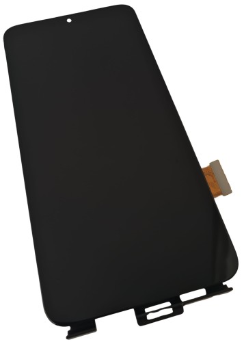 ORG Wyświetlacz LCD oryginalny do Samsung Galaxy S22 5G (SM-S901) bez ramki