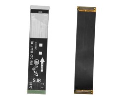 Taśma główna mainflex do Samsung Galaxy S20 FE (5G)(SM-G780, SM-G781)