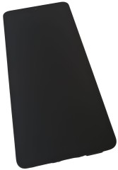 ORG Wyświetlacz LCD oryginalny z ramką do Samsung Galaxy A06 (SM-A065)