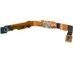 Taśma antenowa wewnątrz obudowy w ramce do Samsung Galaxy S21 Ultra SM-G998
