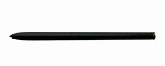 Nowy rysik Premium S PEN do Samsung Galaxy S24 Ultra SM-S928 żółty
