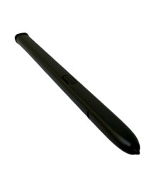 Nowy rysik Premium S PEN do Samsung Galaxy S24 Ultra SM-S928 żółty