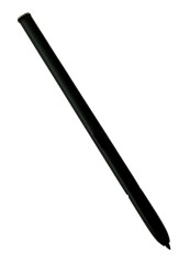Nowy rysik Premium S PEN do Samsung Galaxy S24 Ultra SM-S928 żółty