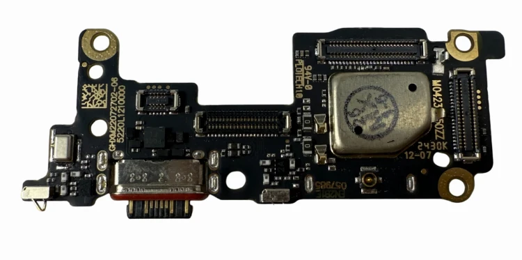 XI 12T HQ (1).JPG