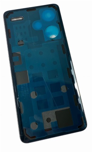 Rm Note 13 Pro+ midgnigt black (2).JPG