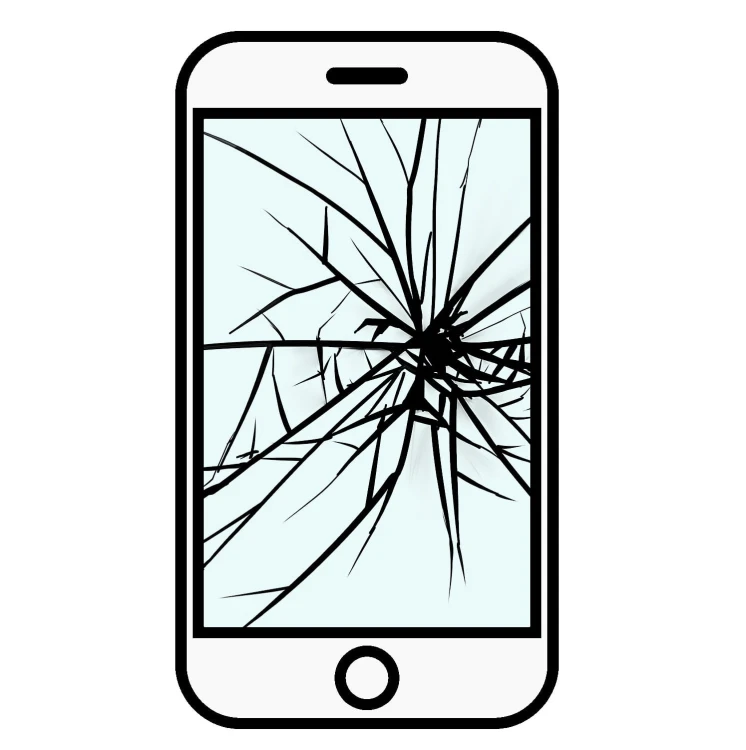Wymiana wyświetlacza w iPhone 14 Pro Max - zamienn