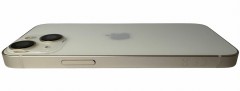ORG Korpus Grade A oryginalny ramka do Apple iPhone 13 mini, biały