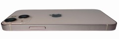 ORG Korpus Grade A oryginalny ramka do Apple iPhone 13 mini, różowy