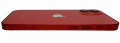 ORG Korpus Grade A oryginalny ramka do Apple iPhone 12 mini, czerwony
