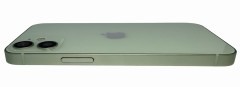 ORG Korpus Grade A oryginalny ramka do Apple iPhone 12 mini, zielony
