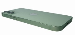 ORG Korpus Grade A oryginalny ramka do Apple iPhone 12 mini, zielony