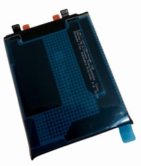 ORG Nowa oryginalna bateria BP56 akumulator do Xiaomi Redmi Note 14 Pro+ Plus 5G