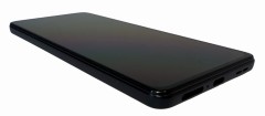 ORG Wyświetlacz LCD ekran oryginalny z ramką do Xiaomi Poco F4, czarny