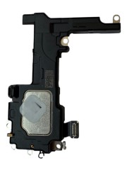HQ Głośnik górny rozmów wysokiej jakości EAR do iPhone 16 Plus