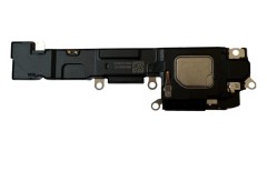 HQ Głośnik dolny multimediów muzyki buzzer do iPhone 16 Plus
