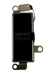 ORG Grade A oryginalna Wibracja silniczek wibracyjny do iPhone 16 Plus