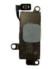 ORG Grade A oryginalna Wibracja silniczek wibracyjny do iPhone 16 Plus