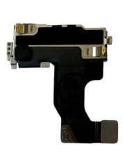 ORG oryginalna demont grade A Kamera aparat na przód front iPhone 16 Plus