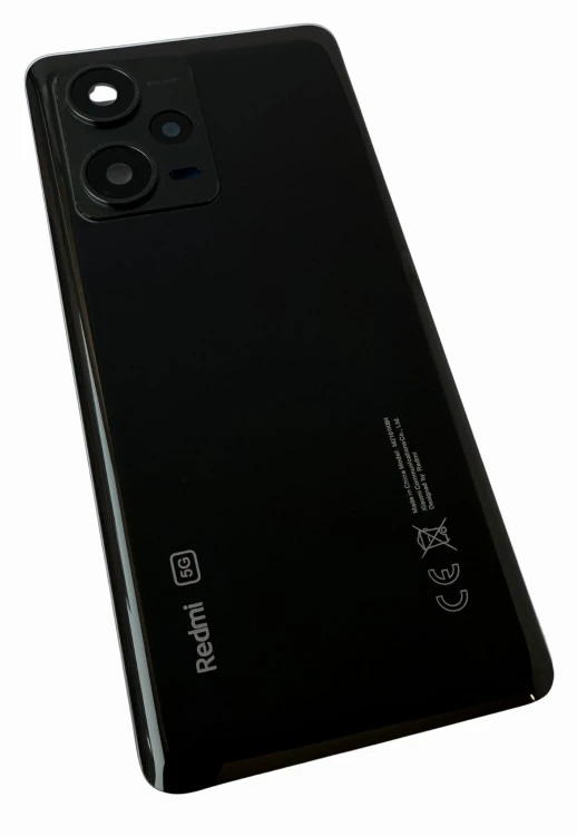 bc_rm_nt12pro+_bk_gl brez flash i tylnej części wyspy kamer.JPG