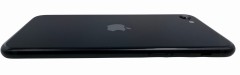 ORG Korpus Grade A oryginalny ramka do Apple iPhone SE (2022) Czarny