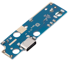 HQ Gniazdo ładowania złącze USB do Lenovo Tab M10 HD 2nd Gen 10.1 (TB-X306)