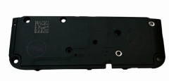 ORG Buzzer dolny oryginalny głośnik multimediów muzyki do OnePlus 7 Pro