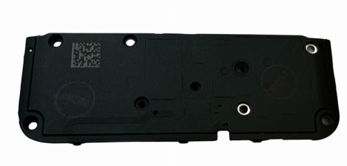 ORG Buzzer dolny oryginalny głośnik multimediów muzyki do OnePlus 7 Pro