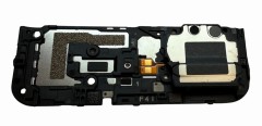 ORG Buzzer dolny oryginalny głośnik multimediów muzyki do OnePlus 7 Pro
