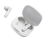 ORG Słuchawki bezprzewodowe Bluetooth douszne JBL Wave Flex, białe