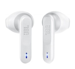 ORG Słuchawki bezprzewodowe Bluetooth douszne JBL Wave Flex, białe