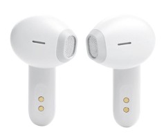 ORG Słuchawki bezprzewodowe Bluetooth douszne JBL Wave Flex, białe