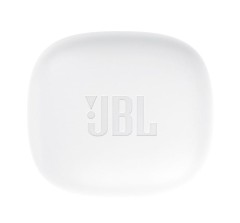 ORG Słuchawki bezprzewodowe Bluetooth douszne JBL Wave Flex, białe