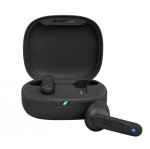 ORG Słuchawki bezprzewodowe Bluetooth douszne JBL Wave Flex, czarne