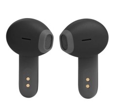 ORG Słuchawki bezprzewodowe Bluetooth douszne JBL Wave Flex, czarne
