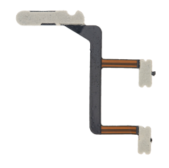 Taśma volume up down regulacja głośności do OnePlus 7 Pro