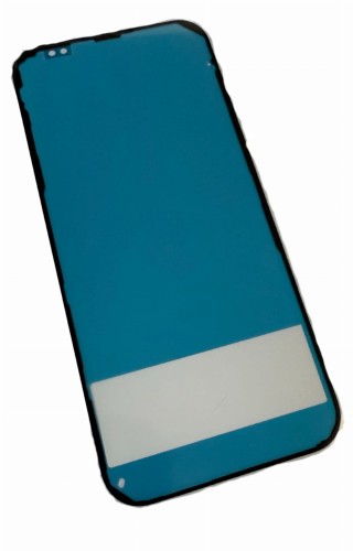 ORG Taśma montażowa oryginalna do wyświetlacza LCD do Google Pixel 9 Pro