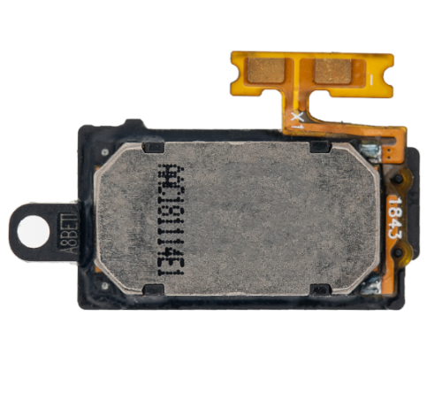 Głośnik rozmów górny ear do OnePlus 7 Pro