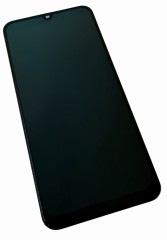 ORG oryginalny regenerowany Wyświetlacz LCD do Samsung Galaxy A50 SM-A505