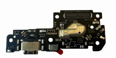 ORG Gniazdo ładowania oryginalne złącze USB do Xiaomi Poco X5 Pro