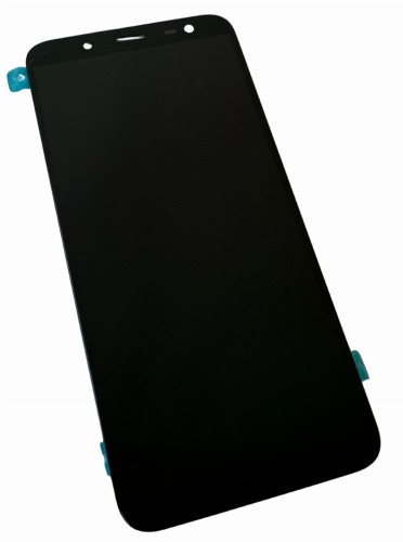ORG Regenerowany LCD wyświetlacz refurb ekran do Samsung Galaxy J6 (2018)