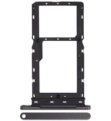 Tab A8 10.5 (X205 / 2021) szary