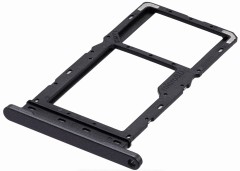 Tab A8 10.5 (X205 / 2021) szary