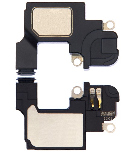 Głośnik górny rozmów do iPhone 13 Mini